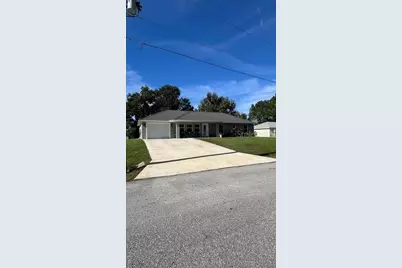 1113 Porsche Avenue, Sebring, FL 33872 - Photo 2