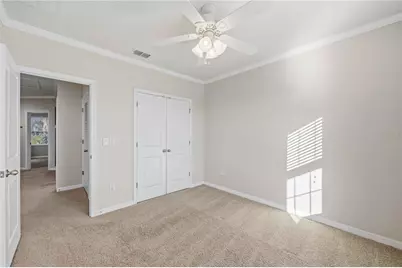 6472 Boxgrove Drive, Sarasota, FL 34240 - Photo 32