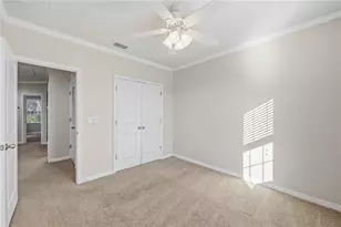 6472 Boxgrove Dr, Sarasota, FL 34240 - Photo 32