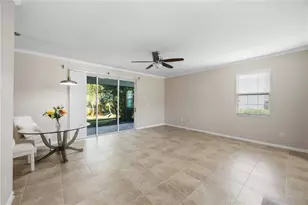 6472 Boxgrove Dr, Sarasota, FL 34240 - Photo 10