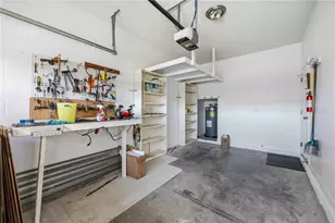 6472 Boxgrove Dr, Sarasota, FL 34240 - Photo 36