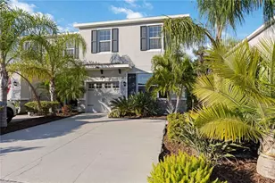 6472 Boxgrove Dr, Sarasota, FL 34240 - Photo 48