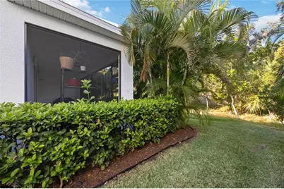 6472 Boxgrove Drive, Sarasota, FL 34240 - Photo 40
