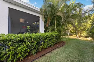 6472 Boxgrove Dr, Sarasota, FL 34240 - Photo 40