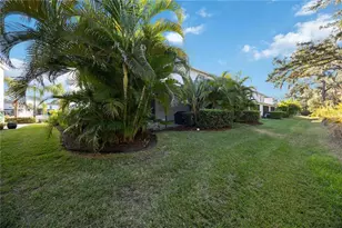 6472 Boxgrove Dr, Sarasota, FL 34240 - Photo 44