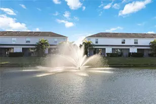 6472 Boxgrove Dr, Sarasota, FL 34240 - Photo 46