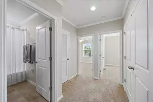 6472 Boxgrove Dr, Sarasota, FL 34240 - Photo 28