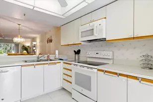 6713 Stone River Rd, Bradenton, FL 34203 - Photo 4