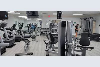 6713 Stone River Road #103, Bradenton, FL 34203 - Photo 76