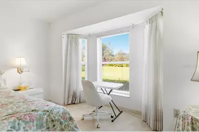 6713 Stone River Road #103, Bradenton, FL 34203 - Photo 32