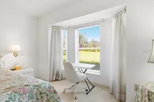 6713 Stone River Rd, Bradenton, FL 34203 - Photo 32