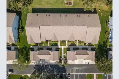 6713 Stone River Road #103, Bradenton, FL 34203 - Photo 62