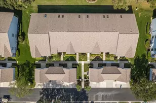 6713 Stone River Rd, Bradenton, FL 34203 - Photo 62