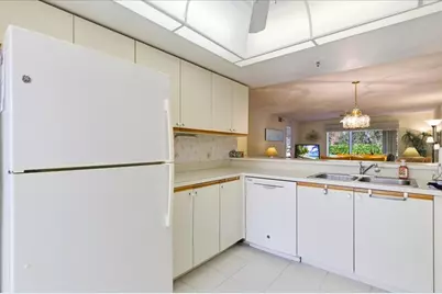 6713 Stone River Road #103, Bradenton, FL 34203 - Photo 22