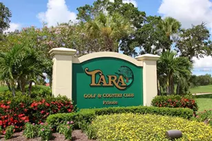 6713 Stone River Rd, Bradenton, FL 34203 - Photo 86