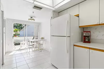 6713 Stone River Road #103, Bradenton, FL 34203 - Photo 24