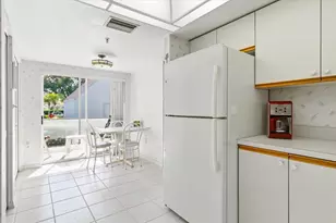 6713 Stone River Rd, Bradenton, FL 34203 - Photo 24