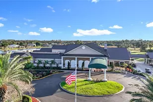 6713 Stone River Rd, Bradenton, FL 34203 - Photo 66