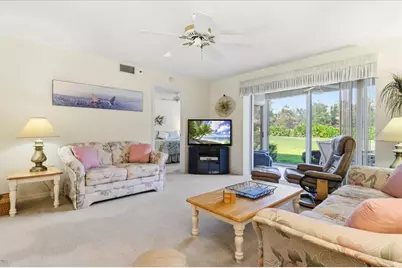 6713 Stone River Road #103, Bradenton, FL 34203 - Photo 14