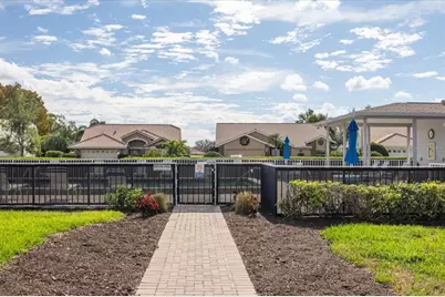 6713 Stone River Road #103, Bradenton, FL 34203 - Photo 52