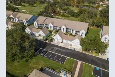 6713 Stone River Road #103, Bradenton, FL 34203 - Photo 58