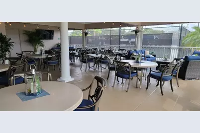 6713 Stone River Road #103, Bradenton, FL 34203 - Photo 82