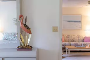 6713 Stone River Rd, Bradenton, FL 34203 - Photo 30