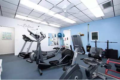 3651 Hispania Place #615, Sarasota, FL 34232 - Photo 30