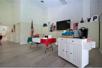 3651 Hispania Place #615, Sarasota, FL 34232 - Photo 22