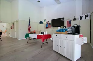 3651 Hispania Pl, Sarasota, FL 34232 - Photo 22