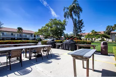 3651 Hispania Place #615, Sarasota, FL 34232 - Photo 26