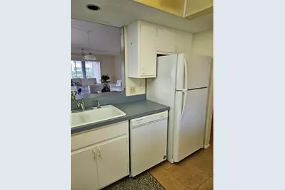 3651 Hispania Place #615, Sarasota, FL 34232 - Photo 6