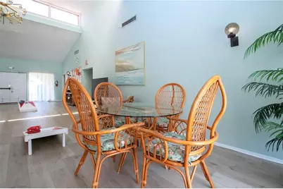 3651 Hispania Place #615, Sarasota, FL 34232 - Photo 18