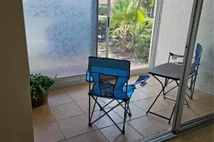 3651 Hispania Pl, Sarasota, FL 34232 - Photo 8