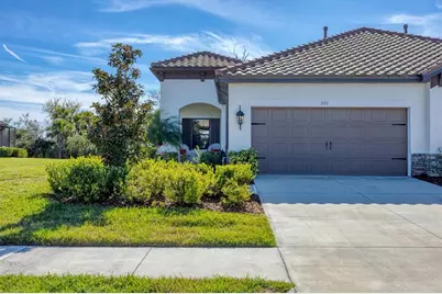 221 Palidoro Circle, Nokomis, FL 34275 - Photo 12