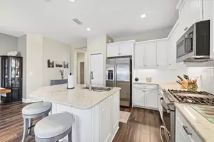 221 Palidoro Cir, Nokomis, FL 34275 - Photo 18