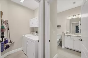 221 Palidoro Cir, Nokomis, FL 34275 - Photo 34