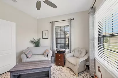 221 Palidoro Circle, Nokomis, FL 34275 - Photo 24