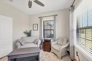 221 Palidoro Cir, Nokomis, FL 34275 - Photo 24