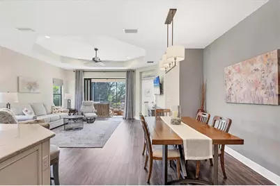 221 Palidoro Circle, Nokomis, FL 34275 - Photo 20