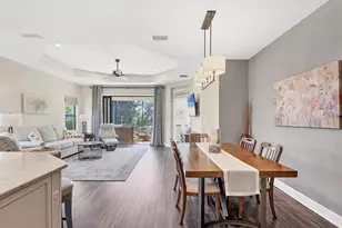 221 Palidoro Cir, Nokomis, FL 34275 - Photo 20