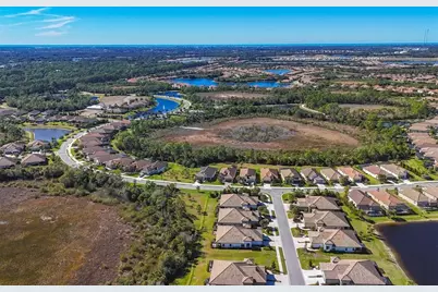 221 Palidoro Circle, Nokomis, FL 34275 - Photo 42