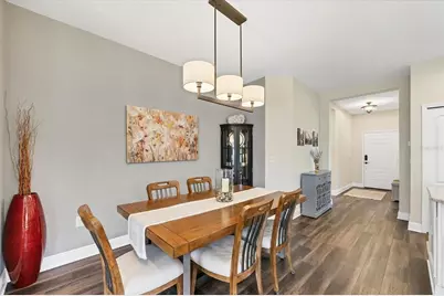 221 Palidoro Circle, Nokomis, FL 34275 - Photo 22