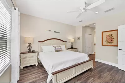 221 Palidoro Circle, Nokomis, FL 34275 - Photo 26