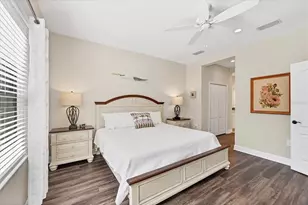 221 Palidoro Cir, Nokomis, FL 34275 - Photo 26