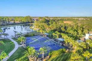 221 Palidoro Cir, Nokomis, FL 34275 - Photo 52