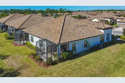 221 Palidoro Circle, Nokomis, FL 34275 - Photo 40