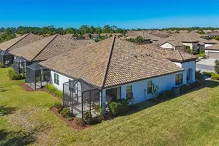 221 Palidoro Cir, Nokomis, FL 34275 - Photo 40