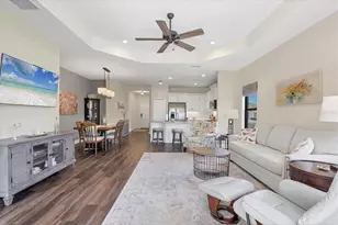 221 Palidoro Cir, Nokomis, FL 34275 - Photo 8