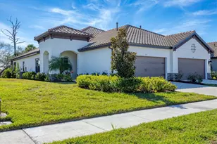 221 Palidoro Cir, Nokomis, FL 34275 - Photo 1